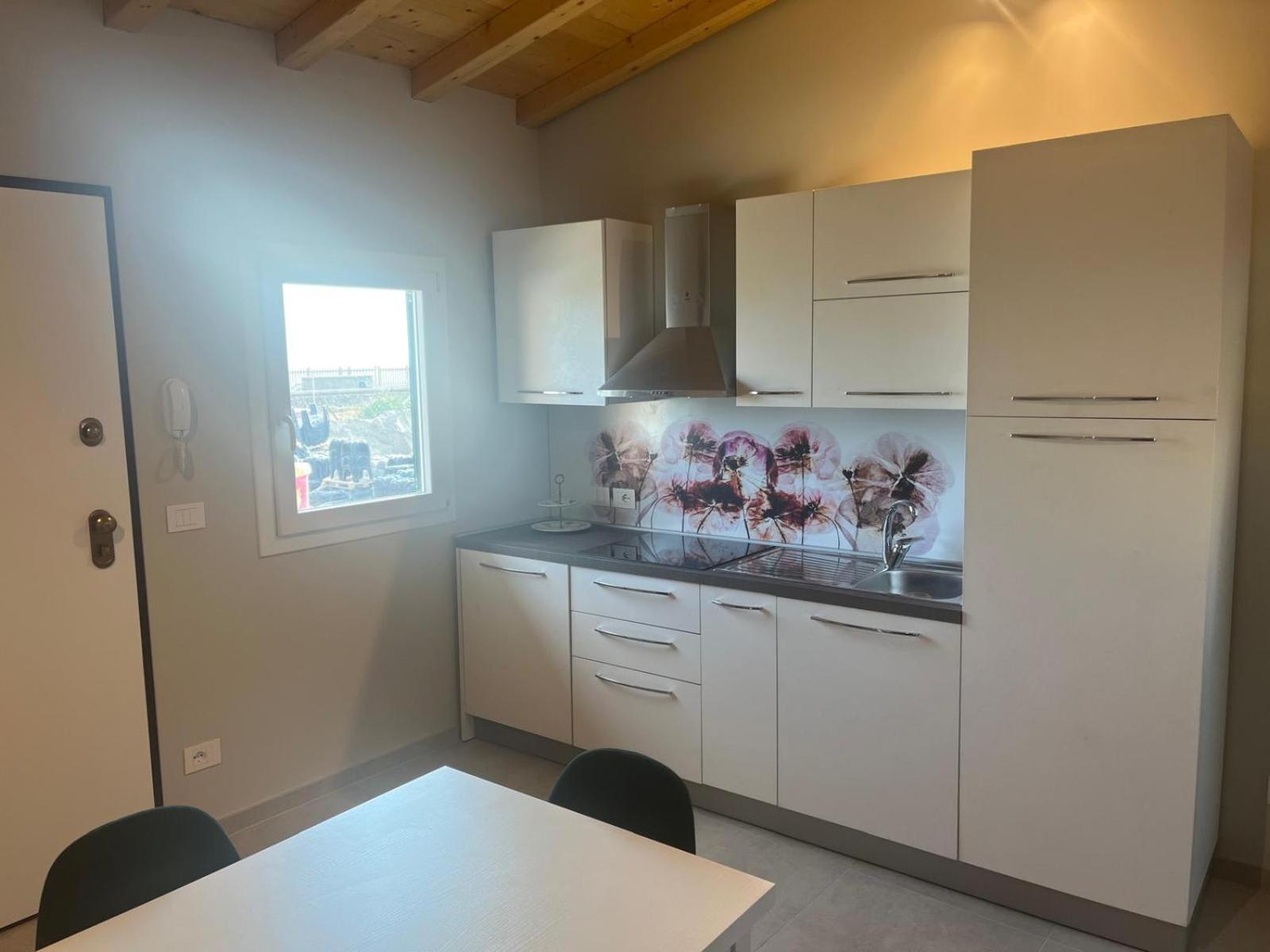 Appartamento Casa Da Stella Bordighera Esterno foto