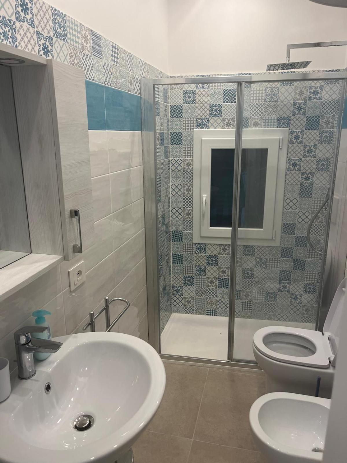Appartamento Casa Da Stella Bordighera Esterno foto